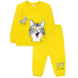 YOULALA Комплект 8027310701