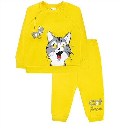 YOULALA Комплект 8027310701