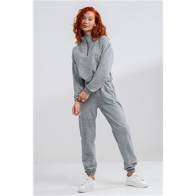 Костюм с брюками 7481 НАТАЛИ, 1194932