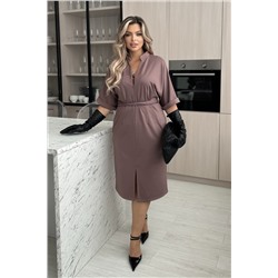 Платье Этерия №1