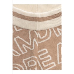 Брюки ACOOLA, 1191045