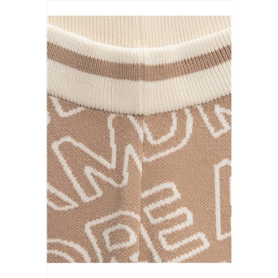 Брюки ACOOLA, 1191045