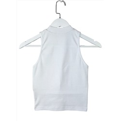 Женский топ Kota