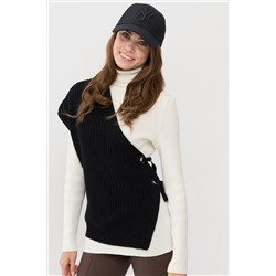 Жилет NEWVAY, 909840