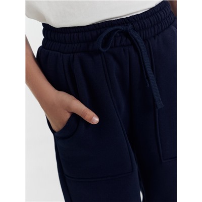 БРЮКИ ДЛЯ МАЛЬЧИКОВ 183371