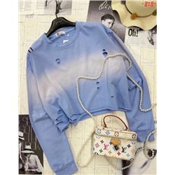 Кофта 2050896-1