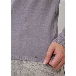 CLEVER Джемпер 354320вн