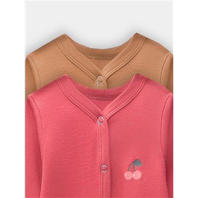 MARK FORMELLE Комбинезон 14005-2