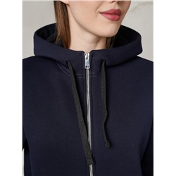 Binita Толстовка 1025-8