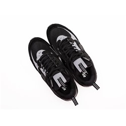 Кроссовки Nike Air Max 90 Futura