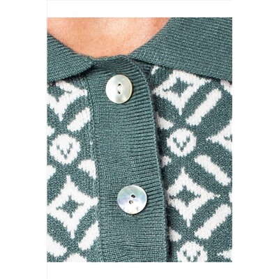 Платье VILATTE, 963249