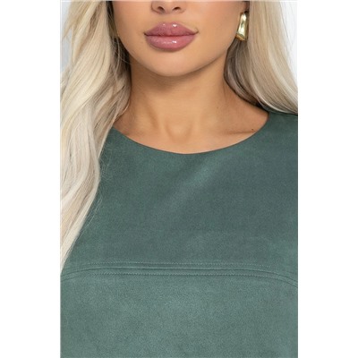 LT Collection Платье П12241-6