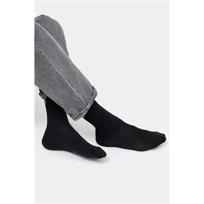 Носки MARK FORMELLE, 1220566