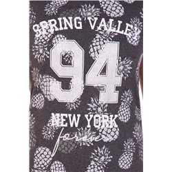 Натали Футболка 1481