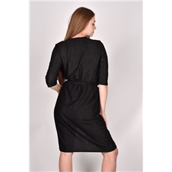 Платье женское 864