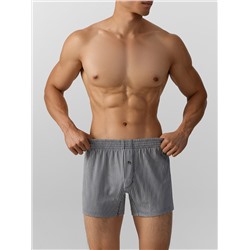 MARK FORMELLE Трусы 411152