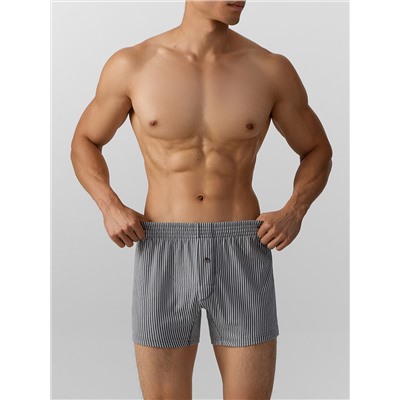 MARK FORMELLE Трусы 411152