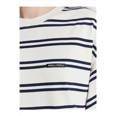 Платье MARK FORMELLE, 1132169