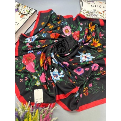 Платок #22486158