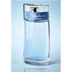 Туалетная вода для мужчин Vent d'Aventures Virage