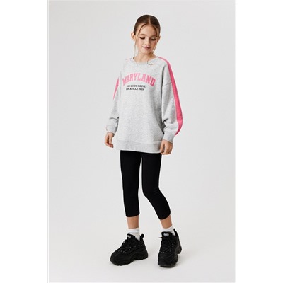 Лосины ACOOLA, 1103515