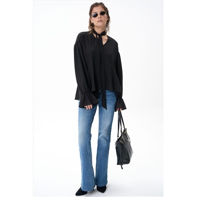 Блузка Моника