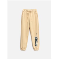 Acoola Брюки 20110460135