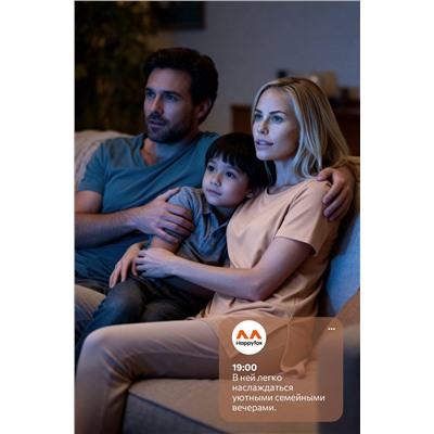 Женская удлиненная футболка с разрезами Happyfox