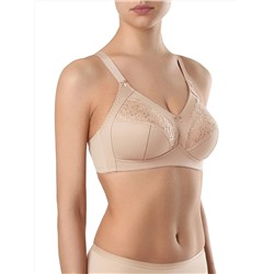 Conte elegant Бюстгальтер SUPREMA RB7020