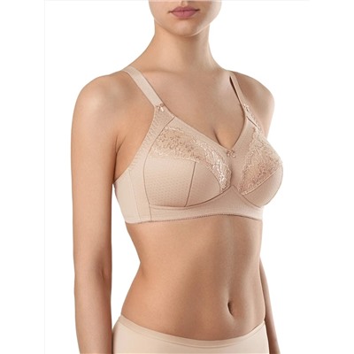 Conte elegant Бюстгальтер SUPREMA RB7020