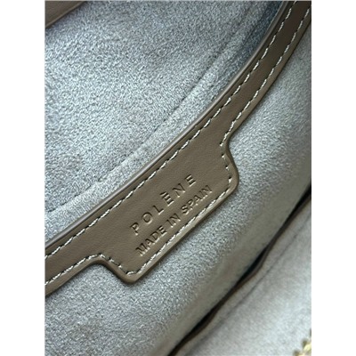 Сумка #23059662