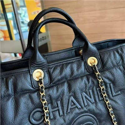 Сумка #23064935