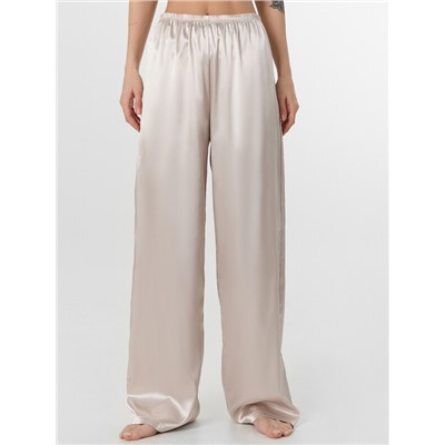 КОМПЛЕКТ ЖЕНСКИЙ (БЛУЗА, БРЮКИ) 592646