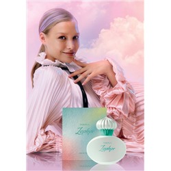 Парфюмерная вода для женщин Zephyr