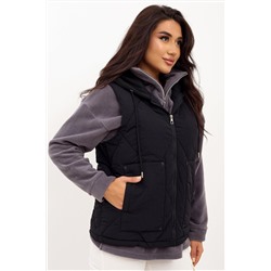 Lika Dress Жилет 9615