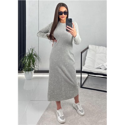 Платье #22901495