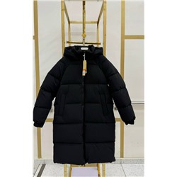 Артикул #23117681