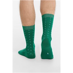 Носки MARK FORMELLE, 1191767