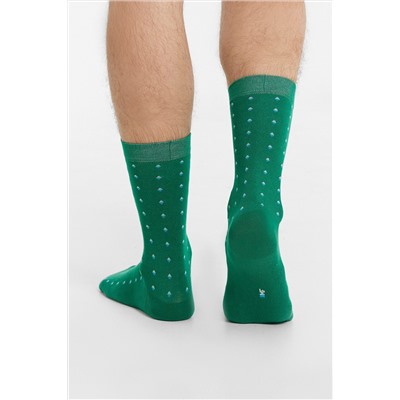 Носки MARK FORMELLE, 1191767