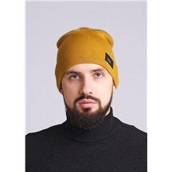 CLEVER Шапка