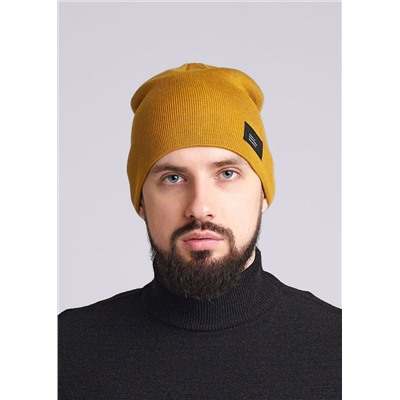 CLEVER Шапка