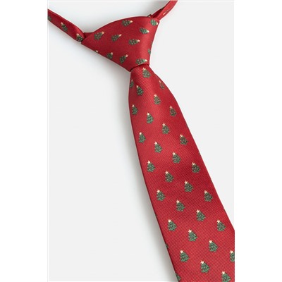 Галстук ACOOLA, 1215584