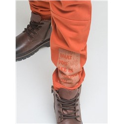 BFPQ4296U (Брюки для мальчика, Pelican )