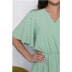LT Collection Платье П10560
