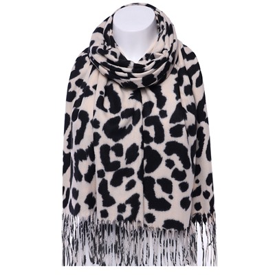 Палантин CY2562