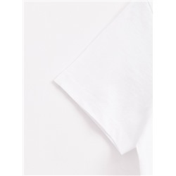 Conte elegant Джемпер 21С-1654ТСП