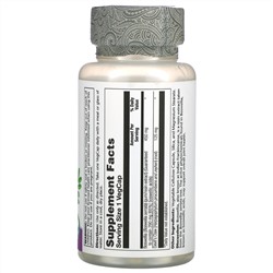 Solaray, Boswellia Extract, 450 mg, 60 VegCaps