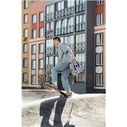 Рюкзак S.LAVIA, 1134570