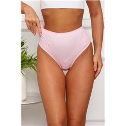 Трусы 64863 (Розовый)
