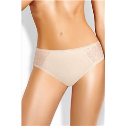 Трусы CLEVER, 1216281